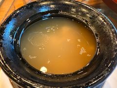 -西江美食舫·江西菜(健德桥店)