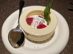 -顺风123(观音桥大融城店)