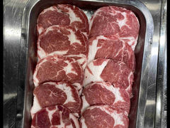 -英雄故事地摊烤肉(马驹桥店)