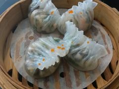 -新兴·金羊座·粤菜点心(乐峰店)