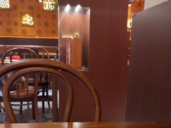 -德天顺盖码饭(人民西路店)