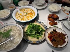 -三玛璐酒楼(汉口路店)
