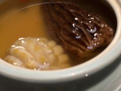 -柳莺湖上·湖景餐厅·江南菜(西湖店)