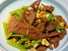 -洞庭家宴·头牌甲鱼(广渠门店)