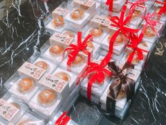 零售区-可莎蜜兒(金城店)