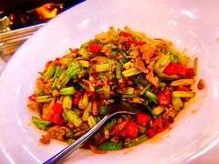 翠清小炒肉-翠清酒家(万丰路店)