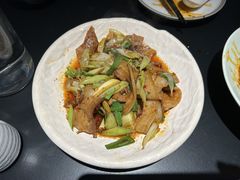 -麻六记(凤凰汇店)