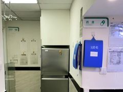 -安安宠医·安宠宠物医院