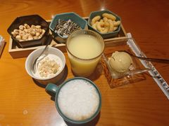 -天语雅阁(永乐路店)