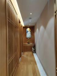 -一本X目奈子日式单根美睫专业店