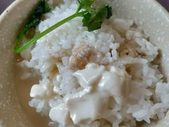 -75幢私房菜馆