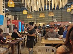 -Pakorn's Kitchen