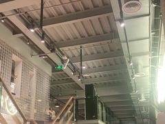 -卡朋厨房(289艺术园区店)