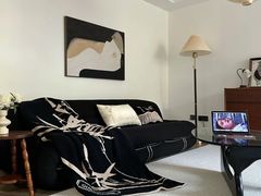 -住范儿家装·整体家装·装修设计