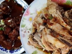 -杜三珍(南环店)