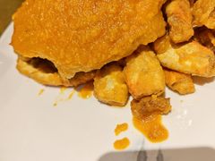 -太湖明珠大酒店(吴中店)