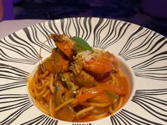 -天玑高空江景餐厅&酒吧Sky Secret Restaurant&Bar