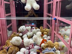 -深影国际影城(学院南路店CGS中国巨幕店)