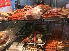-胡仁根胡记炸炸炸