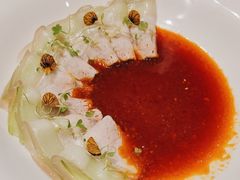 -榕意·川味之美(深业上城店)