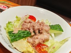 -CoCo壱番屋(久光百货店)