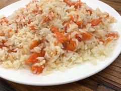 -217丰惠源抓饭(江乾路店)