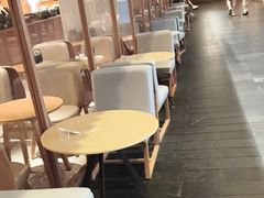 -tea'stone (万象天地店)