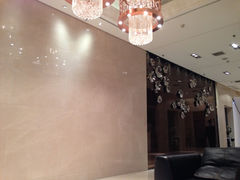 iphone_upload_pic-欧杰西酒店(钟楼骡马市店)