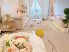 -百安居装修建材卖场(罗湖店)