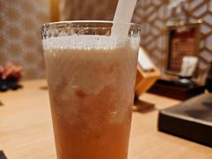 -德川家日本料理(顺义华联店)