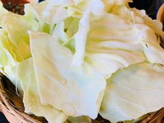 -李子坝梁山鸡(李子坝大鸡哥店)