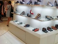 -王府井百货(总府店)