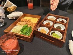 -鲁采LU STYLE(新天地店)