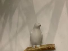 -耳艺采耳·足疗(市桥店)