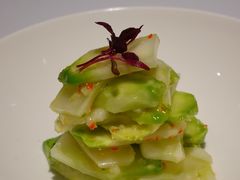 -南麓·浙里(外滩店)