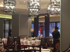 -南堂馆·新川菜(春熙路店)