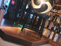 -石葵(锦业时代店)