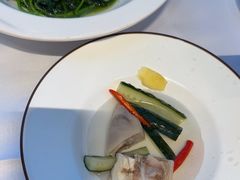 -盆满钵满·国家非遗传承(云台店)