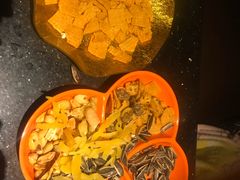 -牧歌KTV(广济南路店)