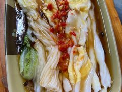 -燊记食店