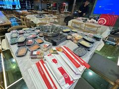 -回声星球·团建策划·赛事承办·拓展培训(大钟寺店)