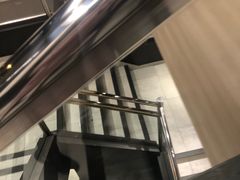 -麦当劳(元朗贸易中心店)