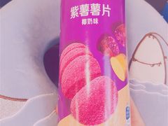 -盒马鲜生(金桥国际广场店)
