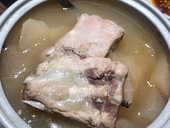 -辛香汇(飞洲店)