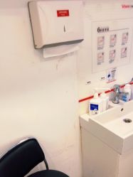 -上海玫瑰医疗美容医院