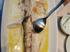 -苏帮袁Sue Cuisine(来福士店)