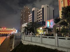 -泮金大塘(北二七路店)