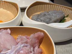 -海底捞火锅(番禺广场店)
