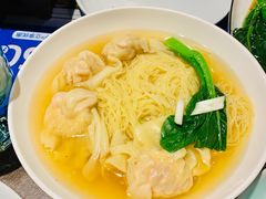 -有璟阁港式餐厅(金融街购物中心店)