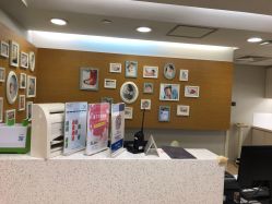 -杭州贝瑞斯美华妇儿医院·早孕·产检·儿科